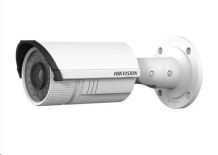 Hikvision DS-2CD2622FWD-I 2,8-12mm 2Mpix
