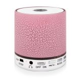 Global Technology 5901836565402