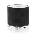 Global Technology 5901836565341