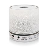 Global Technology 5901836565365