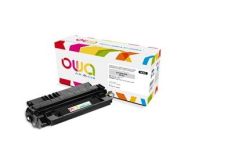 Armor OWA Armor toner pro CANON EP 62, 10000 Stran, CARTRIDGE H, černá/black (CARTRIDGE-H)