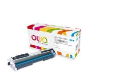 Armor OWA Armor toner pro HP Laserjet Pro CP1025, Pro100 M175, Pro200 M275, 1000 Stran, CE311A, modrá/cyan