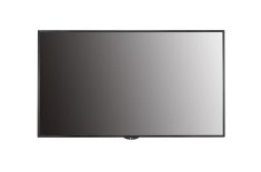 LG 49'' 49LS75C 700cd/m2 24/7