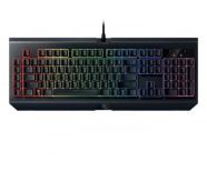 Razer RZ03-02030100-R3M1