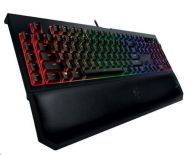 Razer RZ03-02031600-R3M1