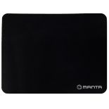 Manta Multimedia Podkładka pod Mysz MA443