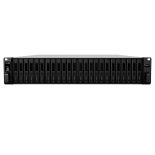 Synology RX2417sas Półka sas 24x0HDD 3.5/2.5 cal