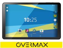OverMax Tablet Overmax 3G Qulcore 1026