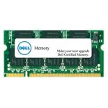 Dell A8650534/52715988