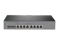 HP HPE OfficeConnect 1920S 8G Switch (JL380A)