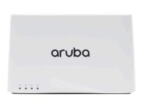 HP ARUBA AP-203RP (RW) PoE Unified RAP JY720A