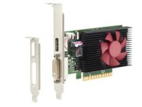 HP Nvidia GT 730 2GB DP Card Z9H51AA