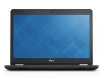 Dell N020LE747014EMEA_W10_PL
