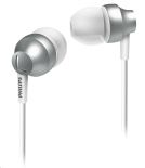 Philips SHE3850SL/00