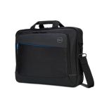 Dell Professional Briefcase 14''