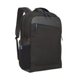 Dell Professional Backpack 15