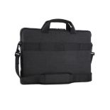Dell Professional Sleeve 13''
