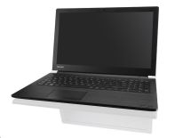 Toshiba (CZ) NB Satellite Pro A50-D-11C, 15.6 1366x768,i3-7100U@2.4GHz,4GB,500GB72,HD620,VGA,HDMI,DVD,4xUSB,4c,W10P