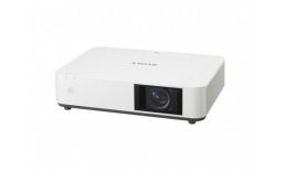 Sony Projektor SONY VPL-PHZ10 5000lm, WUXGA, Laser 200,000:1