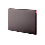 Dell Premier Sleeve (S) - Fits XPS 13