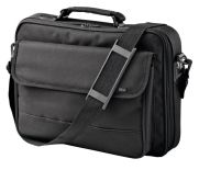 Trust Carry Bag BG-3650p do laptopów 17' czarna