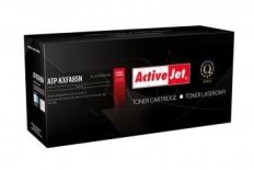 ActiveJet Toner ActiveJet ATP-KXFA85N , Black , 5000 str. , Panasonic KX-FA85