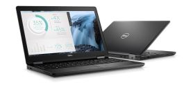 Dell N035L558015EMEA_W10_PL