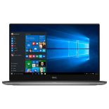 Dell BERL1801_1603_W10P