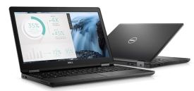 Dell N033L558015EMEA