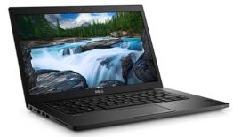 Dell N011L748014EMEA