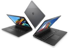 Dell 3567-5150