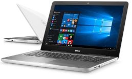 Dell 5567-5369