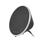 Kruger & Matz KM0518