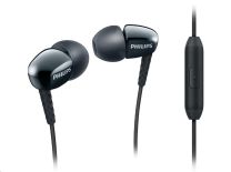 Philips SHE3905BK/00