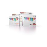 Colorovo Photopack , CRH-950+951-CMYK+papier foto, 1x46, 3x14 ml, HP 950+951