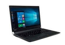 Toshiba A30-D-10E 13,3'' FHD ng i5-7200U 8GB 256GB SSD DVDSM BT TPM Win10 Pro