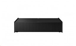 Sony SONY ultrashort projektor home cinema VPL-VZ1000ES