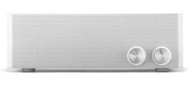 Iriver Iriver LS150 glosniki bluetooth wifi