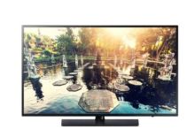 Samsung HG40EE690DBXEN
