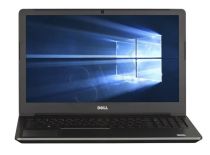 Dell N037VN5568EMEA01_1801
