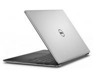 Dell GAMORA15KBL1801_2359_S_W10_PL