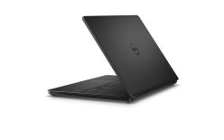 Dell GAMORA15KBL1801_2359_B_W10_PL