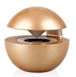 Global Technology 5901836465436