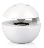 Global Technology 5901836465399