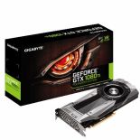 Gigabyte GV-N108TD5X-B