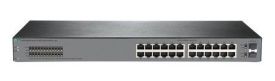 HP 1920S 24G 2SFP Switch JL381A
