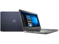 Dell N037VN5568EMEA01_1801_BLUE