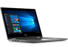 Dell STARLORD13KBL1705_5009