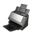 Xerox Documate 4440