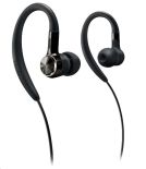 Philips SHS8200BK/10
